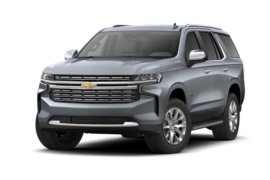 CHEVROLET TAHOE 2023 – Halal Rent a Car